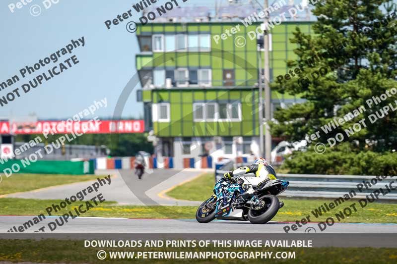 Brno;event digital images;motorbikes;no limits;peter wileman photography;trackday;trackday digital images